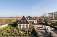 Woning Langestraat 36 Bitgummole