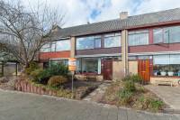 Woning Keltenoord 52 Rotterdam