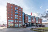 Woning Navolaan 15 Stadskanaal