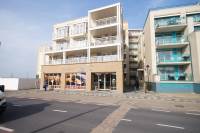 Woning Parallel Boulevard 15 Noordwijk Zh