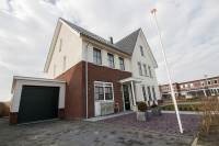 Woning Karekiet 45 Hoogkarspel