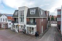 Woning Rademakerstraat 15 Soesterberg
