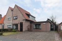 Woning Willibrorduslaan 19 Eersel