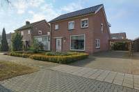 Woning Westerlanden 33 Schoonebeek