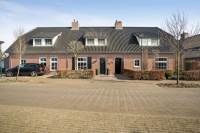 Woning Welpenheuvel 20 De Mortel