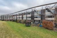 Woning Paradijsselpark 190 Capelle aan den IJssel