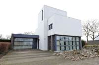 Woning Esdoornstraat 24 Elsloo Lb