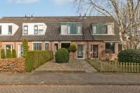 Woning Itskenheerd 1 Marum
