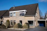 Woning Kuperskamp 22 Markelo