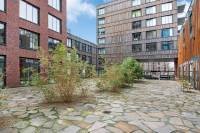 Woning Westerdok 640 Amsterdam