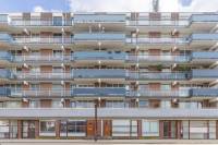 Woning Kruidenhof 41 Diemen