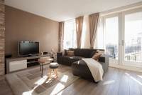 Woning Principaalhof 19 Rijnsburg