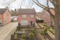 Woning Kemperveldweg 42 Weert