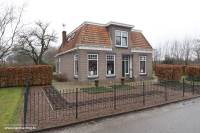 Woning Paasloërweg 18 Paasloo