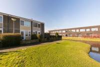 Woning Desdemonastraat 67 Hoogvliet Rotterdam