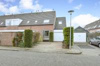 Woning Wierbalg 1815 88 TZ Julianadorp