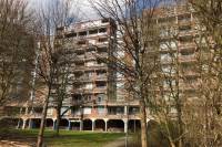 Woning Leksmondhof 280 Amsterdam