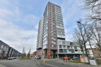 Woning Grote Beerstraat 173 Groningen