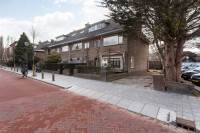 Woning Terweeweg 3 Oegstgeest