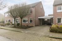 Woning Steffenberg 67 Ottersum
