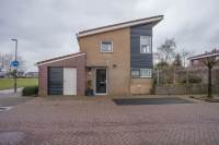 Woning Baarsdorpermeer 21 Heerhugowaard