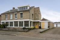 Woning Willem de Bruynstraat 15 Eindhoven