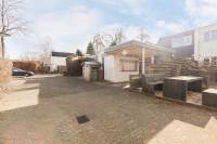 Woning De Patrijs 74 Dronten