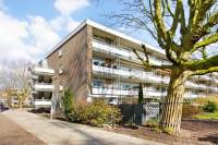 Woning Bolestein 140 Amsterdam