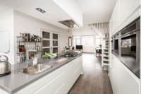 Woning Rochussenstraat 389 Rotterdam