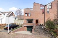 Woning De Horst 1 Noordwijkerhout