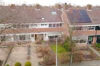 Woning Lindenlaan 64 Schagen