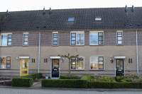 Woning Johannes van Zantenplein 5 Kesteren