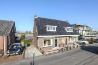 Woning IJsseldijk 179 Krimpen aan den IJssel