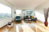 Woning Statenweg 134 Rotterdam