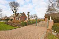 Woning Middenweg 18 Tienhoven Ut