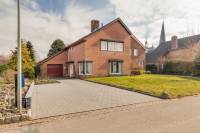 Woning Kuiperstraat 4 Geulle