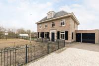 Woning Middenstraat 51 Rumpt