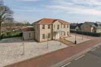 Woning Cranendoncklaan 113 Budel
