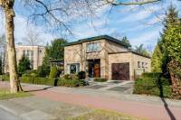 Woning J.D. Pollstraat 3 Hoorn Nh