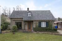 Woning Sint Janstraat 45 Veldhoven