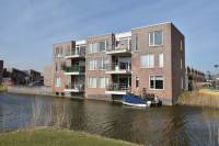 Woning Wiggersgroet 29 Zuid-Scharwoude