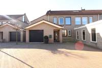 Woning Zuring 81 Klazienaveen