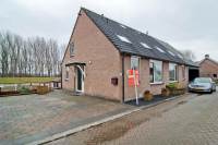 Woning Zandwei 12 Werkendam