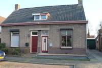 Woning Antwerpsestraat 65 Made