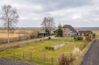 Woning Samenwijk 37 Dedemsvaart