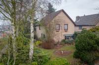 Woning Pr.Mauritslaan 1 Nieuwleusen