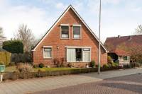 Woning Stationsweg 22 Enter