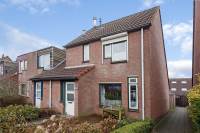 Woning Zeven Bosjes 28 Almelo