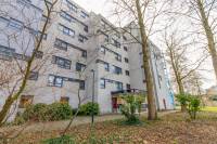 Woning De Haar 83 Leidschendam