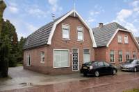 Woning Bleekstraat 21 Rijssen